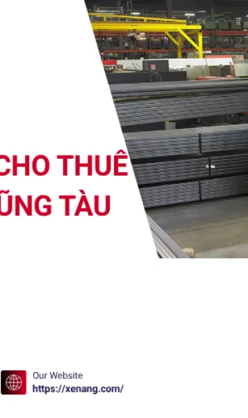 Sản phẩm top 6 dia chi cho thue xe nang tai vung tau 6390 — Xe Nâng VINABOSS - Công Ty TNHH Xe Nâng VINABOSS — MST 0318764871