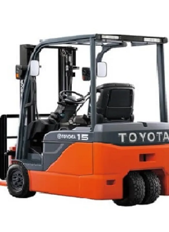 Sản phẩm 8fberear 2787 — Xe Nâng VINABOSS - Công Ty TNHH Xe Nâng VINABOSS — MST 0318764871