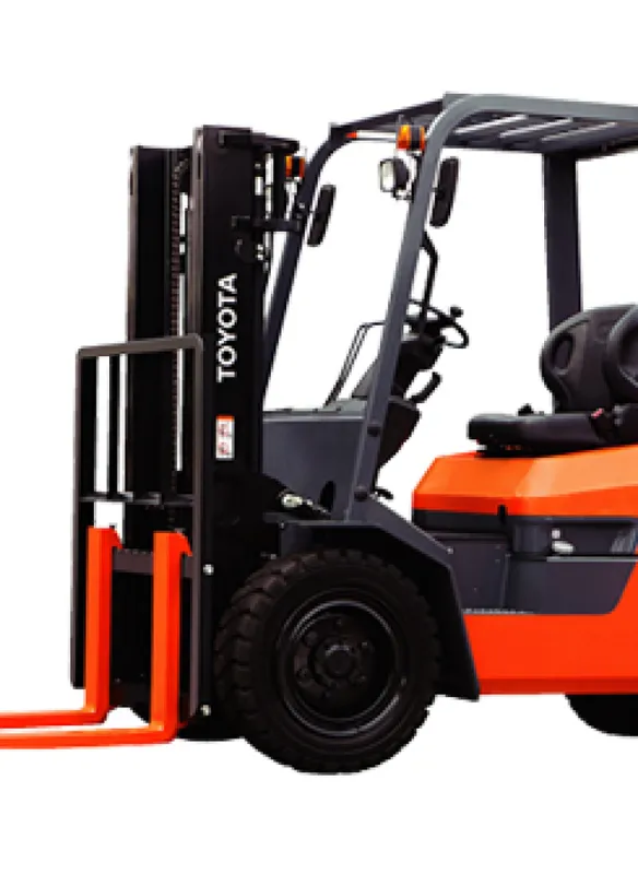 Sản phẩm fdzn30 1 4911 — Xe Nâng VINABOSS - Công Ty TNHH Xe Nâng VINABOSS — MST 0318764871