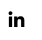 Sản phẩm linkedin 4 9045 — Xe Nâng VINABOSS - Công Ty TNHH Xe Nâng VINABOSS — MST 0318764871