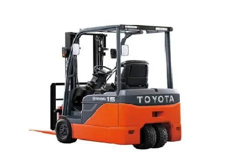 Sản phẩm 8fberear 2787 — Xe Nâng VINABOSS - Công Ty TNHH Xe Nâng VINABOSS — MST 0318764871