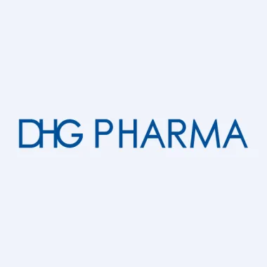 Sản phẩm dhg pharmaceutical joint stock company 600 — Nội Thất Phòng Thí Nghiệp - Công Ty TNHH Công Nghệ TTFurniture Group — MST 0318776108