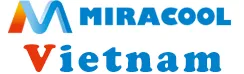 Sản phẩm cropped vm1 — Công Ty TNHH MIRACOOL Việt Nam — MST 0318790543