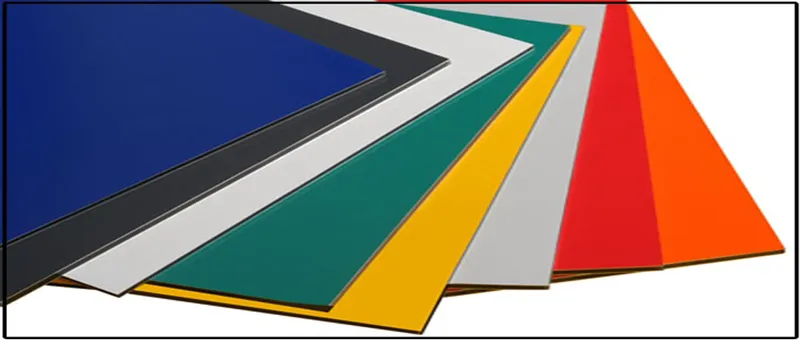 Sản phẩm 2 14902551819 — Tấm Nhựa PVC Song Bảo - Công Ty TNHH Thương Mại Dịch Vụ Xuất Nhập Khẩu AT Song
Bảo — MST 0318790631