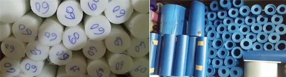 Sản phẩm 8 14912709405 — Tấm Nhựa PVC Song Bảo - Công Ty TNHH Thương Mại Dịch Vụ Xuất Nhập Khẩu AT Song
Bảo — MST 0318790631