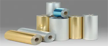 Sản phẩm mang nhua pet 14902530363 — Tấm Nhựa PVC Song Bảo - Công Ty TNHH Thương Mại Dịch Vụ Xuất Nhập Khẩu AT Song
Bảo — MST 0318790631