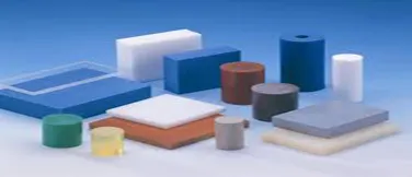 Sản phẩm tai xuong 14902529945 — Tấm Nhựa PVC Song Bảo - Công Ty TNHH Thương Mại Dịch Vụ Xuất Nhập Khẩu AT Song
Bảo — MST 0318790631