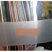 Sản phẩm 11 14912718566_216x207.05325443787 — Tấm Nhựa PVC Song Bảo - Công Ty TNHH Thương Mại Dịch Vụ Xuất Nhập Khẩu AT Song
Bảo — MST 0318790631