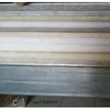 Sản phẩm 12 14912718783_216x207.05325443787 — Tấm Nhựa PVC Song Bảo - Công Ty TNHH Thương Mại Dịch Vụ Xuất Nhập Khẩu AT Song
Bảo — MST 0318790631