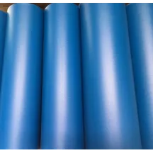 Sản phẩm 3 14912716497_216x207.05325443787 — Tấm Nhựa PVC Song Bảo - Công Ty TNHH Thương Mại Dịch Vụ Xuất Nhập Khẩu AT Song
Bảo — MST 0318790631