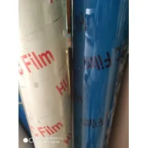 Sản phẩm 664f14e4aced49b310fc 15567845928_161.49375x216 — Tấm Nhựa PVC Song Bảo - Công Ty TNHH Thương Mại Dịch Vụ Xuất Nhập Khẩu AT Song
Bảo — MST 0318790631