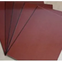Sản phẩm 70c5e9ba47ea74c2115aecab40a02ad5 14902602567_216x207.05325443787 — Tấm Nhựa PVC Song Bảo - Công Ty TNHH Thương Mại Dịch Vụ Xuất Nhập Khẩu AT Song
Bảo — MST 0318790631