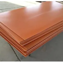 Sản phẩm 76890c5618353838c49a101c897804ae 14902602417_216x207.05325443787 — Tấm Nhựa PVC Song Bảo - Công Ty TNHH Thương Mại Dịch Vụ Xuất Nhập Khẩu AT Song
Bảo — MST 0318790631