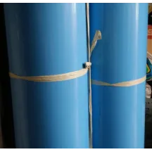 Sản phẩm 8 14912717415_216x207.05325443787 — Tấm Nhựa PVC Song Bảo - Công Ty TNHH Thương Mại Dịch Vụ Xuất Nhập Khẩu AT Song
Bảo — MST 0318790631