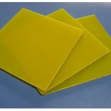 Sản phẩm 94 14902602462_216x207.05325443787 — Tấm Nhựa PVC Song Bảo - Công Ty TNHH Thương Mại Dịch Vụ Xuất Nhập Khẩu AT Song
Bảo — MST 0318790631