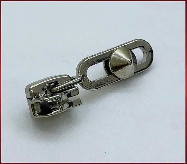 Sản phẩm Dau khoa keo 10 — Dây Khóa Kéo Tinh Việt - Công Ty TNHH Thương Mại Quốc Tế Tinh Việt — MST 0318797203