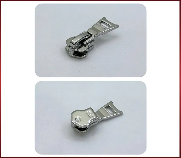 Sản phẩm Dau khoa keo 12 — Dây Khóa Kéo Tinh Việt - Công Ty TNHH Thương Mại Quốc Tế Tinh Việt — MST 0318797203