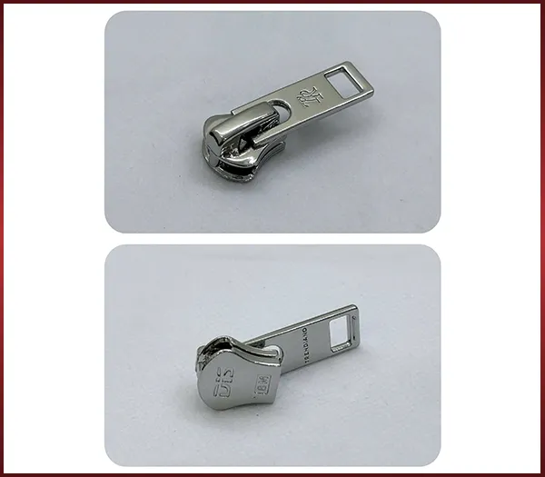 Sản phẩm Dau khoa keo 13 — Dây Khóa Kéo Tinh Việt - Công Ty TNHH Thương Mại Quốc Tế Tinh Việt — MST 0318797203