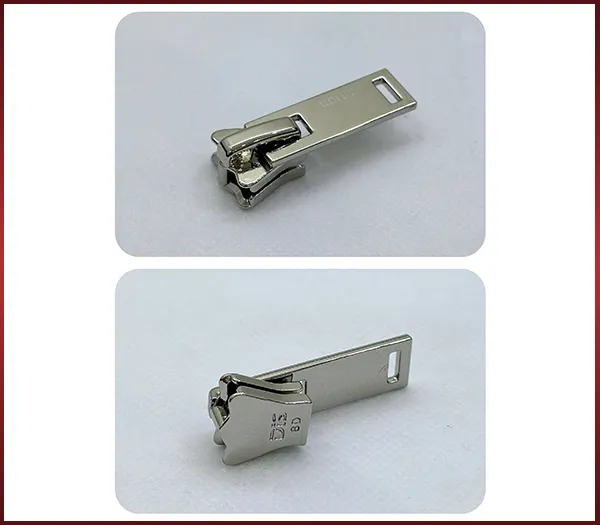Sản phẩm Dau khoa keo 14 — Dây Khóa Kéo Tinh Việt - Công Ty TNHH Thương Mại Quốc Tế Tinh Việt — MST 0318797203