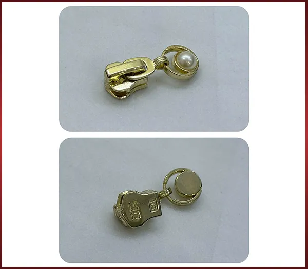 Sản phẩm Dau khoa keo 15 — Dây Khóa Kéo Tinh Việt - Công Ty TNHH Thương Mại Quốc Tế Tinh Việt — MST 0318797203