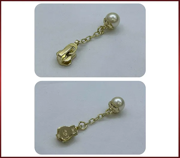Sản phẩm Dau khoa keo 16 — Dây Khóa Kéo Tinh Việt - Công Ty TNHH Thương Mại Quốc Tế Tinh Việt — MST 0318797203