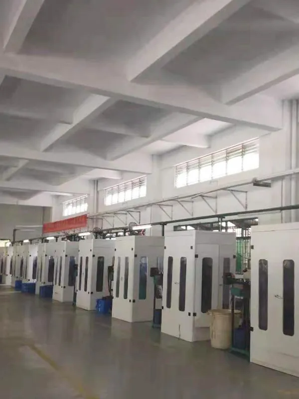 Sản phẩm Nha may 4 — Dây Khóa Kéo Tinh Việt - Công Ty TNHH Thương Mại Quốc Tế Tinh Việt — MST 0318797203