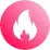Sản phẩm ico_dealhot@3x — Văn Phòng Phẩm SG - Công Ty TNHH Một Thành Viên Thương Mại Dịch Vụ SG — MST 0318801393