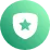 Sản phẩm ico_goiy@3x — Văn Phòng Phẩm SG - Công Ty TNHH Một Thành Viên Thương Mại Dịch Vụ SG — MST 0318801393