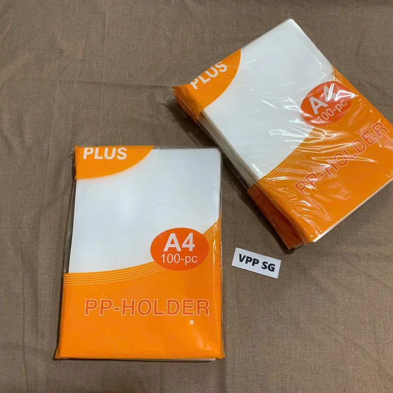 Sản phẩm BIA LA NHUA — Văn Phòng Phẩm SG - Công Ty TNHH Một Thành Viên Thương Mại Dịch Vụ SG — MST 0318801393
