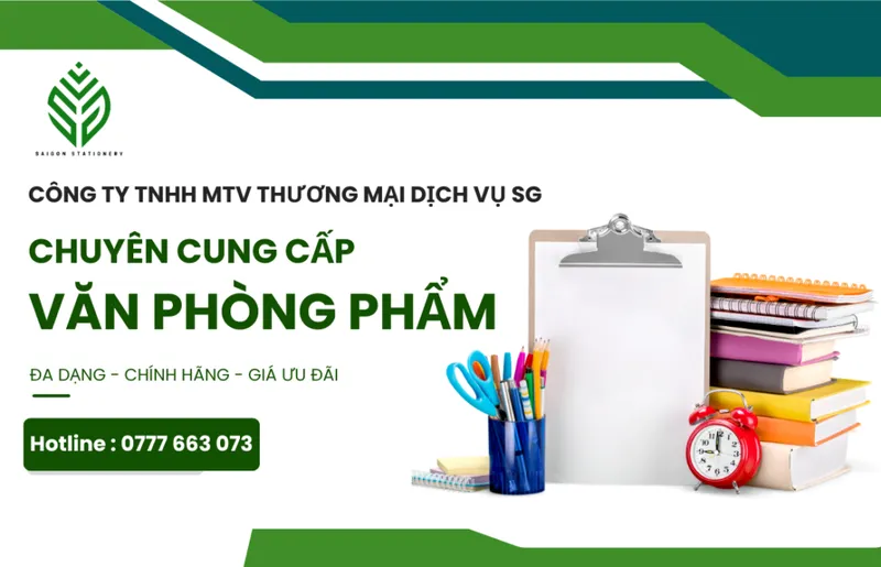 Sản phẩm Mua ngay 1 1 1024x659 — Văn Phòng Phẩm SG - Công Ty TNHH Một Thành Viên Thương Mại Dịch Vụ SG — MST 0318801393