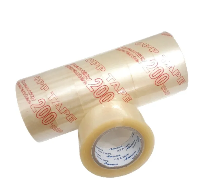 Sản phẩm bk200 min — Văn Phòng Phẩm SG - Công Ty TNHH Một Thành Viên Thương Mại Dịch Vụ SG — MST 0318801393