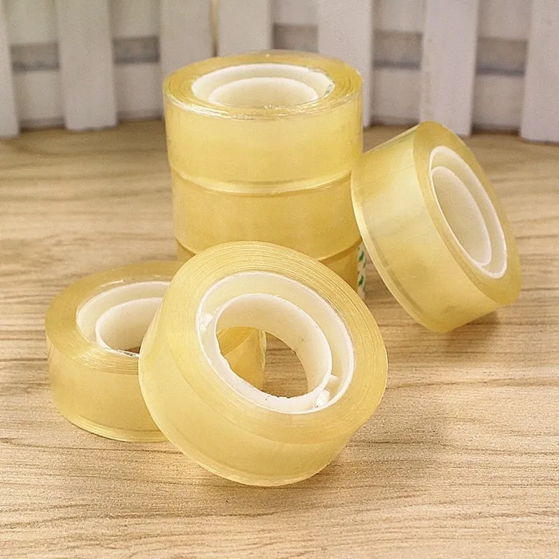 Sản phẩm bkvp min — Văn Phòng Phẩm SG - Công Ty TNHH Một Thành Viên Thương Mại Dịch Vụ SG — MST 0318801393