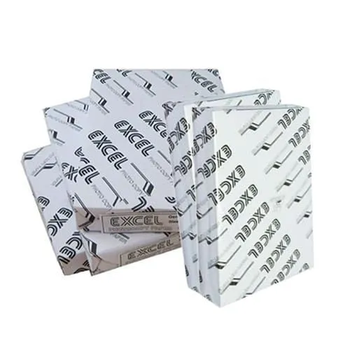 Sản phẩm e70 — Văn Phòng Phẩm SG - Công Ty TNHH Một Thành Viên Thương Mại Dịch Vụ SG — MST 0318801393