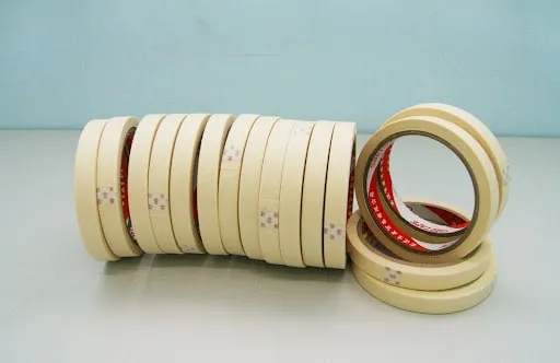 Sản phẩm giay12 min — Văn Phòng Phẩm SG - Công Ty TNHH Một Thành Viên Thương Mại Dịch Vụ SG — MST 0318801393