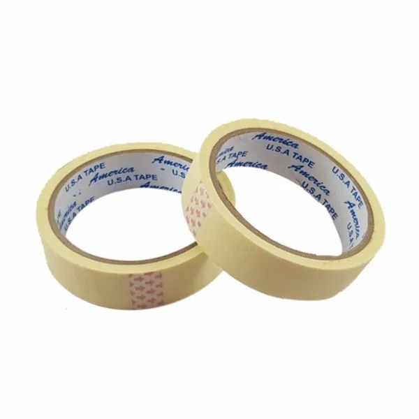 Sản phẩm giay24 min — Văn Phòng Phẩm SG - Công Ty TNHH Một Thành Viên Thương Mại Dịch Vụ SG — MST 0318801393