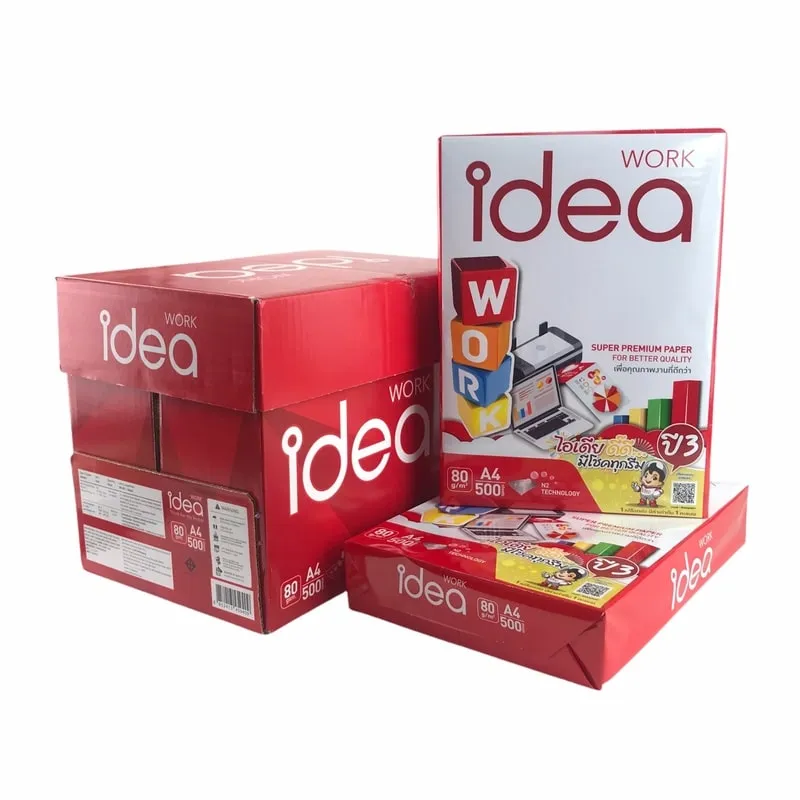 Sản phẩm idea80 min — Văn Phòng Phẩm SG - Công Ty TNHH Một Thành Viên Thương Mại Dịch Vụ SG — MST 0318801393