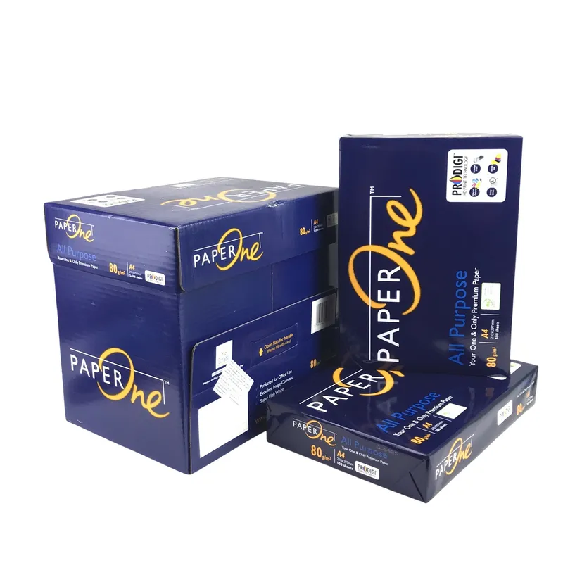Sản phẩm one8 — Văn Phòng Phẩm SG - Công Ty TNHH Một Thành Viên Thương Mại Dịch Vụ SG — MST 0318801393