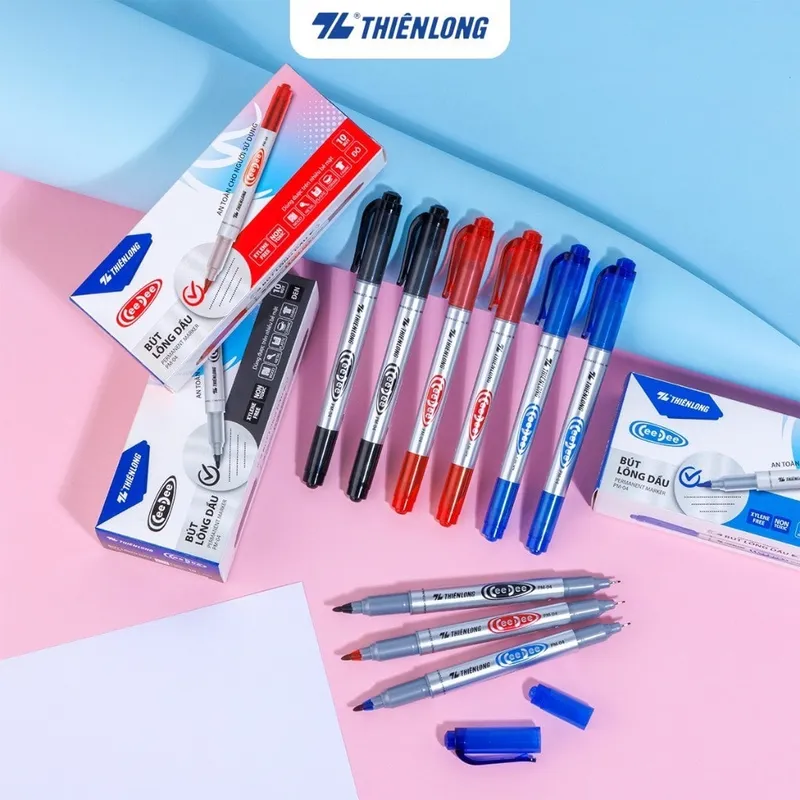Sản phẩm pm04 min — Văn Phòng Phẩm SG - Công Ty TNHH Một Thành Viên Thương Mại Dịch Vụ SG — MST 0318801393