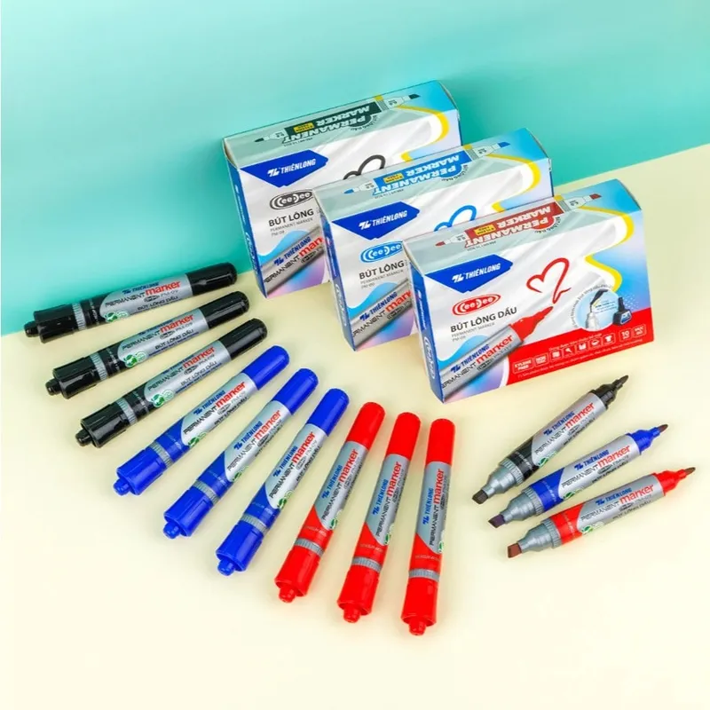 Sản phẩm pm09 min — Văn Phòng Phẩm SG - Công Ty TNHH Một Thành Viên Thương Mại Dịch Vụ SG — MST 0318801393