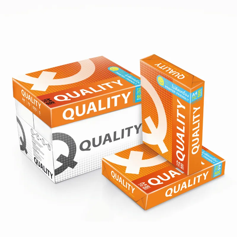 Sản phẩm qua70 — Văn Phòng Phẩm SG - Công Ty TNHH Một Thành Viên Thương Mại Dịch Vụ SG — MST 0318801393