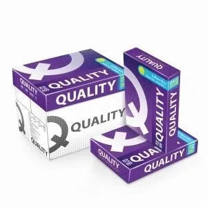 Sản phẩm qua80 min — Văn Phòng Phẩm SG - Công Ty TNHH Một Thành Viên Thương Mại Dịch Vụ SG — MST 0318801393