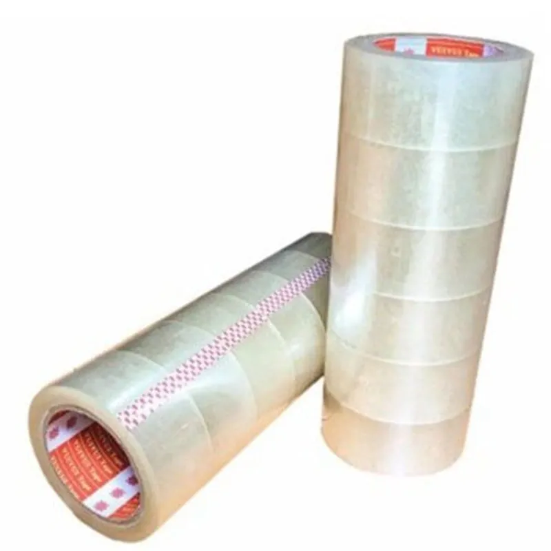 Sản phẩm trong5 — Văn Phòng Phẩm SG - Công Ty TNHH Một Thành Viên Thương Mại Dịch Vụ SG — MST 0318801393