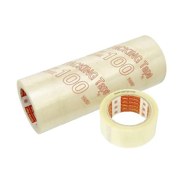 Sản phẩm trong5f min — Văn Phòng Phẩm SG - Công Ty TNHH Một Thành Viên Thương Mại Dịch Vụ SG — MST 0318801393