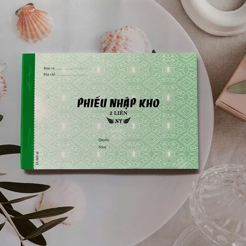 Sản phẩm 2lnhap min scaled — Văn Phòng Phẩm SG - Công Ty TNHH Một Thành Viên Thương Mại Dịch Vụ SG — MST 0318801393