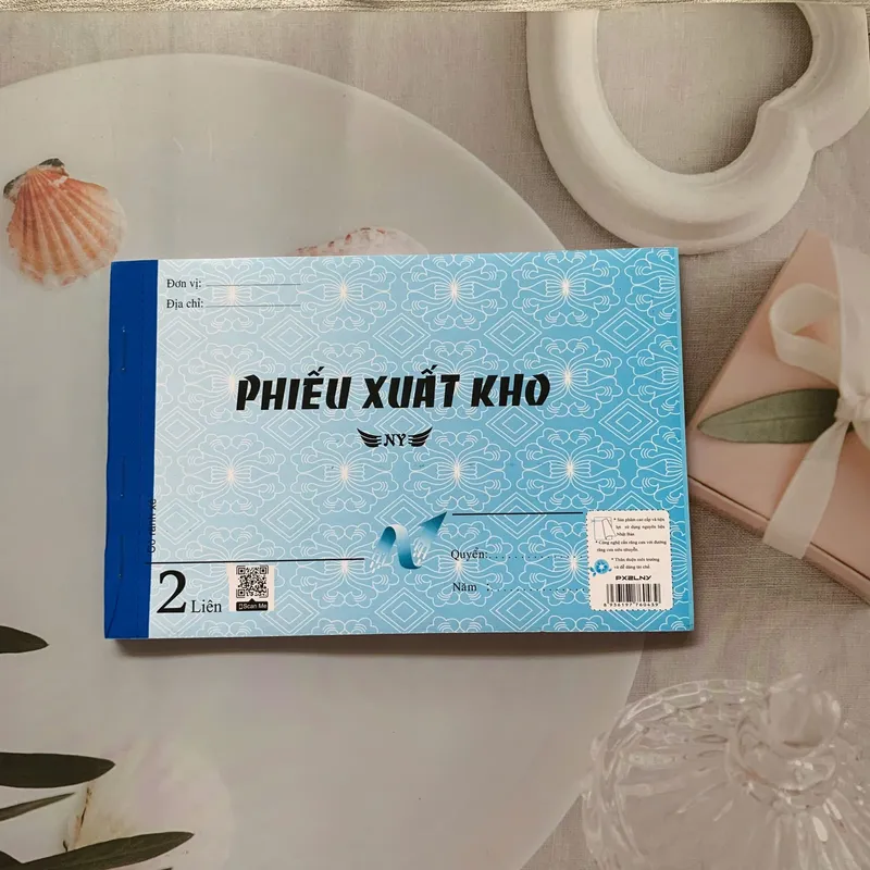 Sản phẩm 2lxuat min scaled — Văn Phòng Phẩm SG - Công Ty TNHH Một Thành Viên Thương Mại Dịch Vụ SG — MST 0318801393