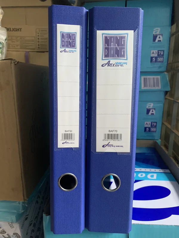 Sản phẩm active1 min — Văn Phòng Phẩm SG - Công Ty TNHH Một Thành Viên Thương Mại Dịch Vụ SG — MST 0318801393