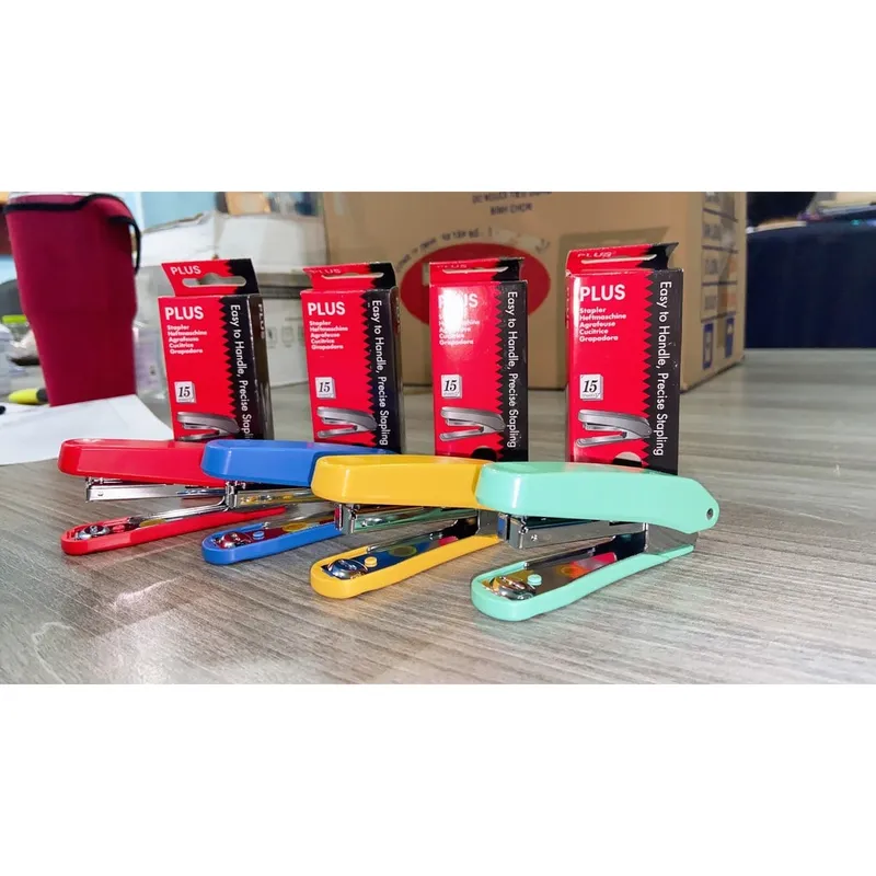 Sản phẩm bamkim10plus min 1 — Văn Phòng Phẩm SG - Công Ty TNHH Một Thành Viên Thương Mại Dịch Vụ SG — MST 0318801393