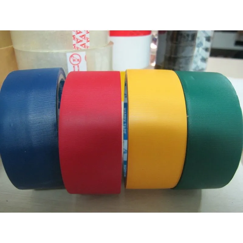 Sản phẩm bksimili min — Văn Phòng Phẩm SG - Công Ty TNHH Một Thành Viên Thương Mại Dịch Vụ SG — MST 0318801393