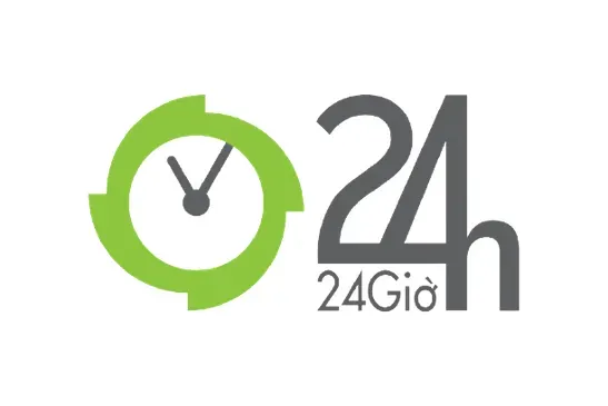 Sản phẩm 24h — Dịch Vụ Vệ Sinh Kim Phúc Gia - Công Ty TNHH TM DV Kim Phúc Gia — MST 0318802894