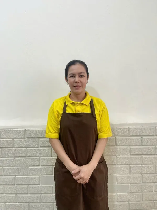 Sản phẩm Chi Nguyen Thi Hang 768x1024 — Dịch Vụ Vệ Sinh Kim Phúc Gia - Công Ty TNHH TM DV Kim Phúc Gia — MST 0318802894
